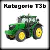 Kategorie T3b