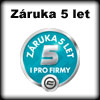 5let ZÁRUKA